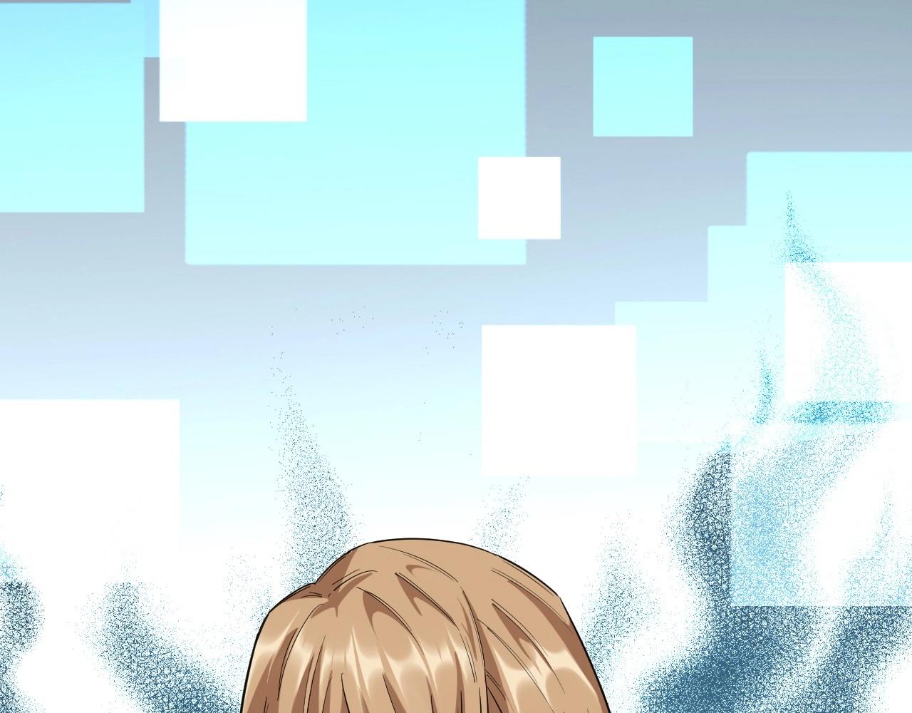 第 109 页