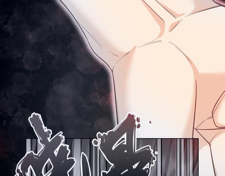 第 113 页