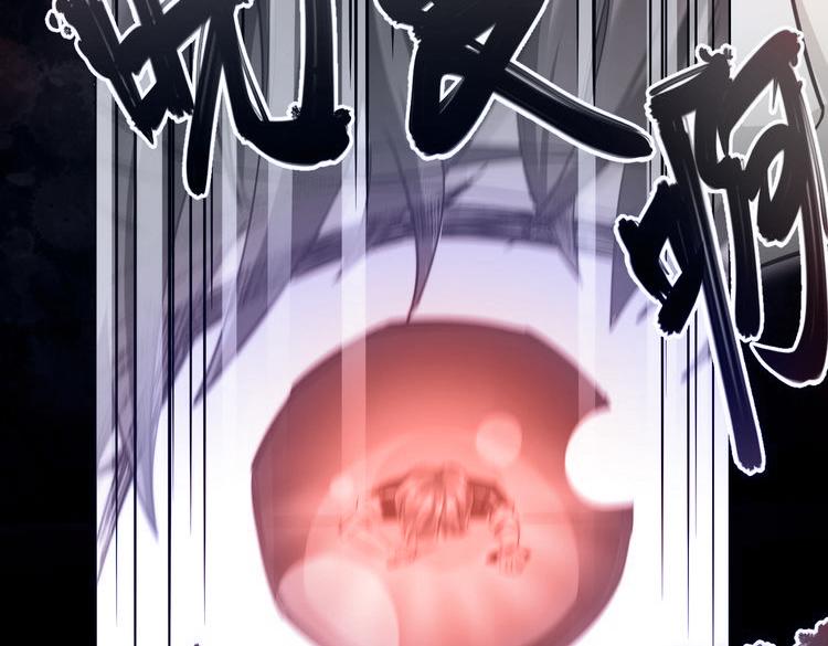 第 114 页