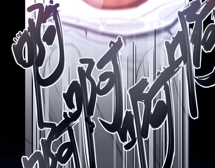 第 115 页