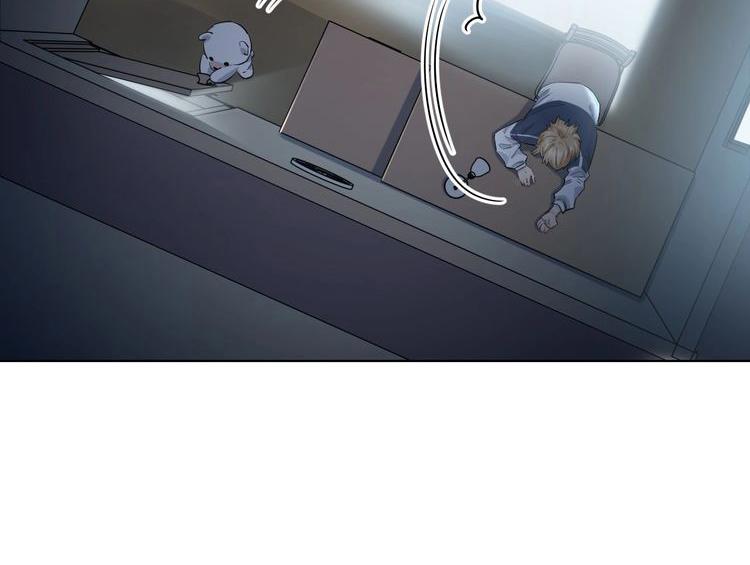 第 117 页