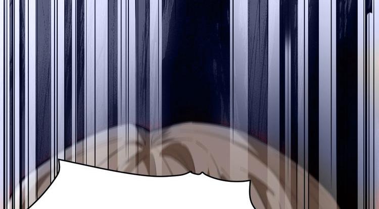第 120 页