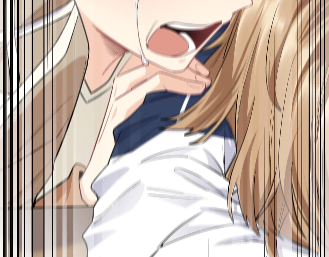 第 122 页