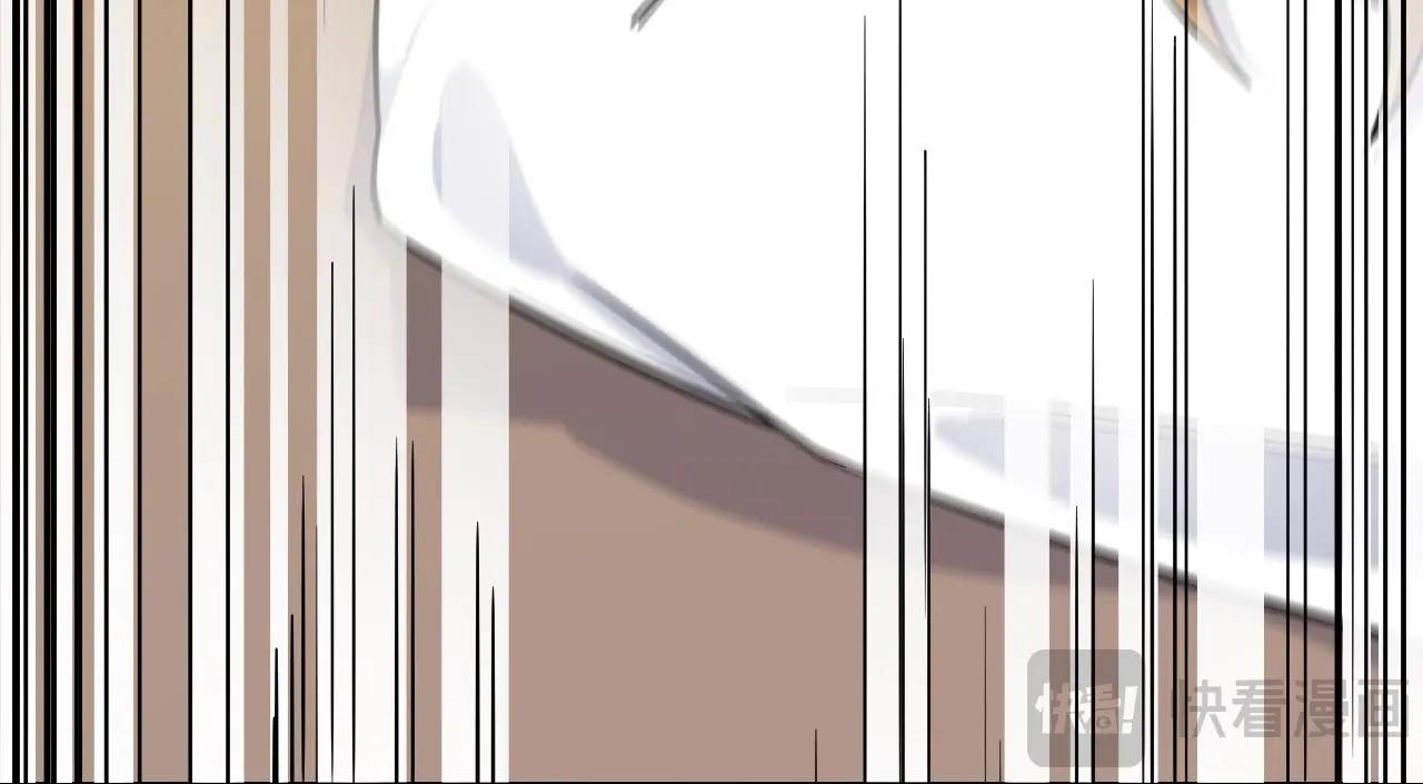 第 123 页
