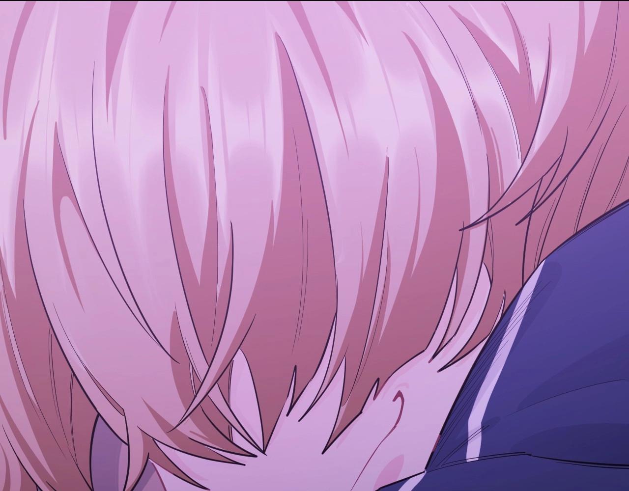 第 124 页