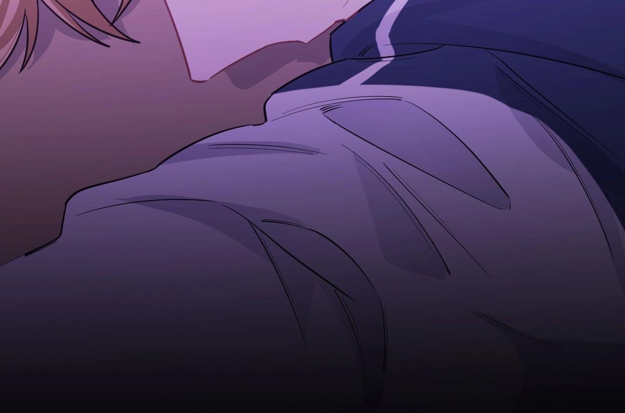第 125 页