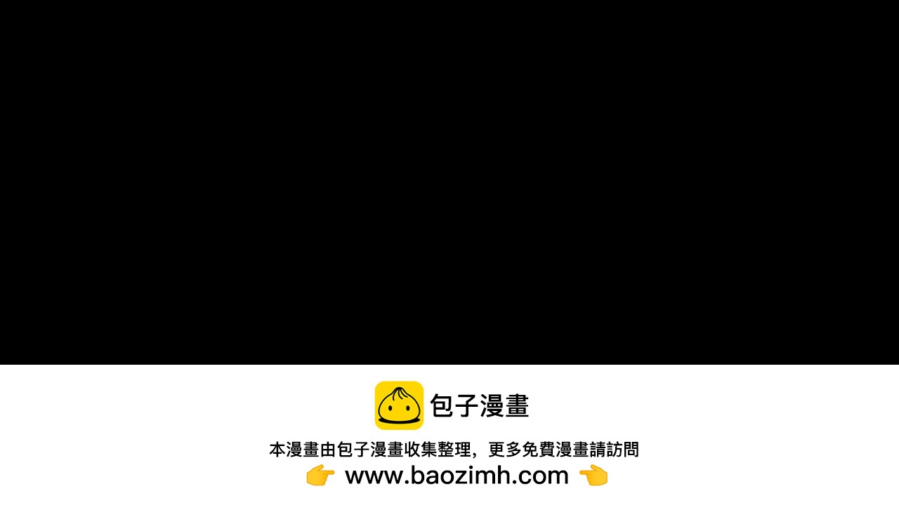 第 127 页