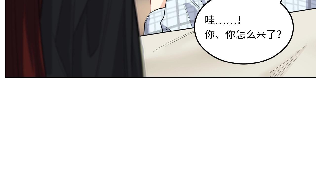 第 48 页