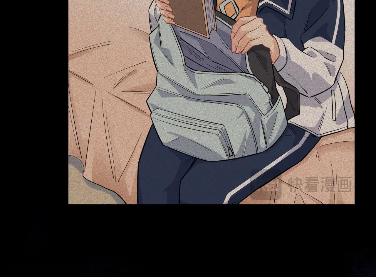 第 70 页