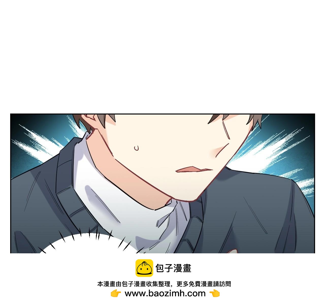 第 100 页
