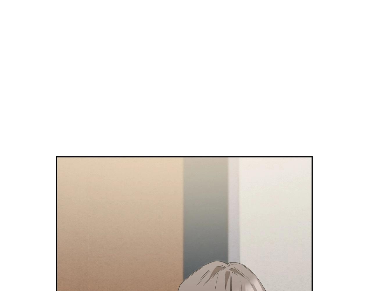 第 103 页