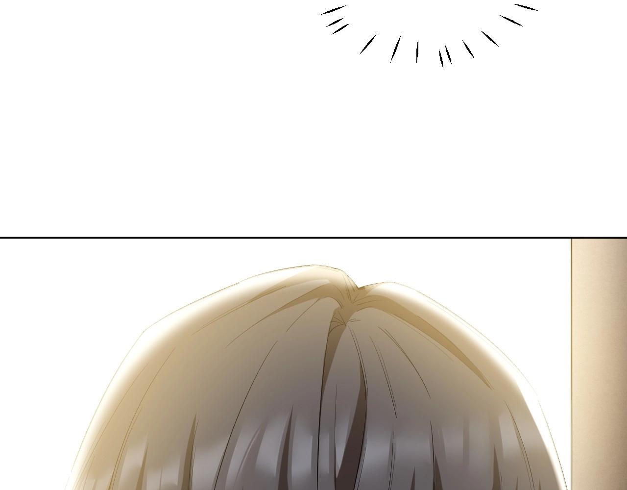 第 105 页