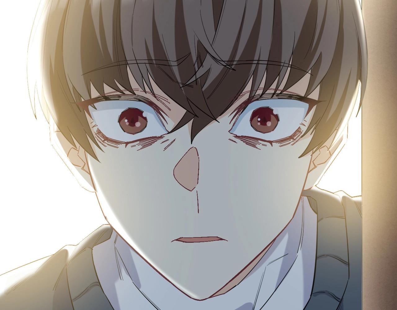 第 106 页