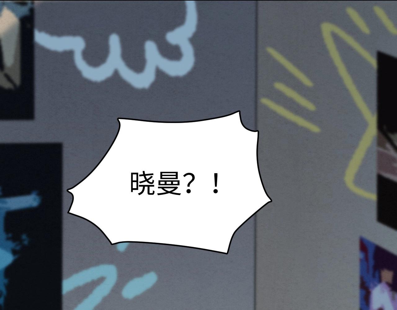 第 108 页