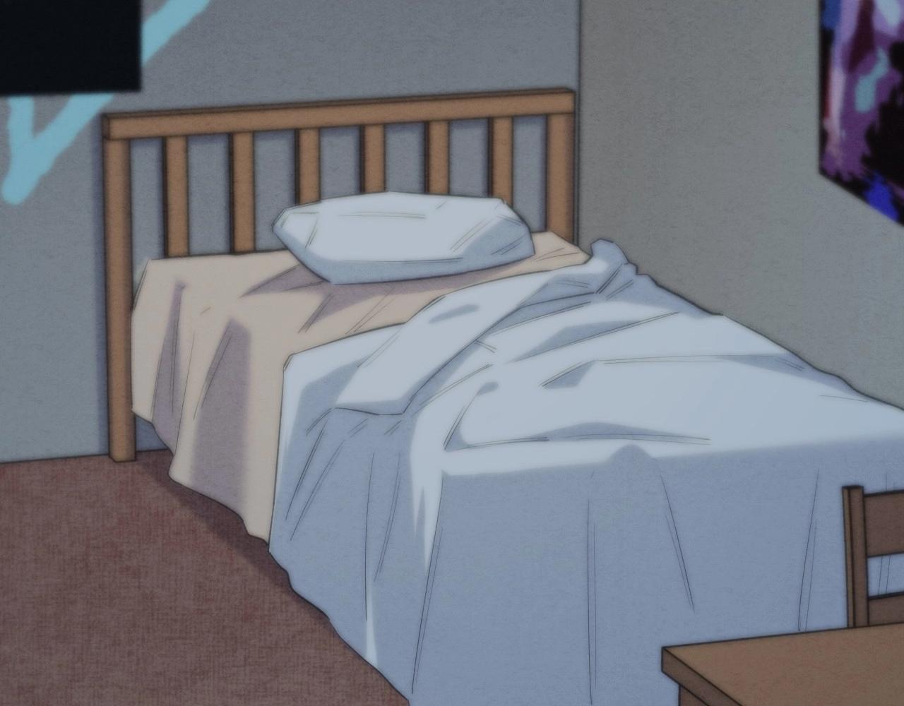 第 109 页