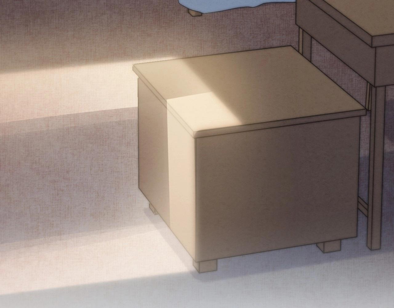 第 110 页
