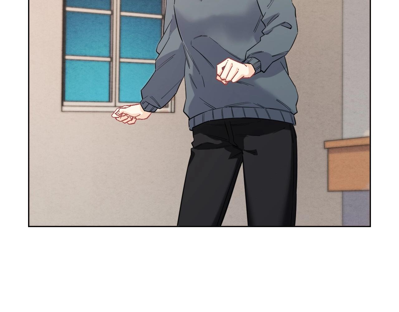 第 113 页