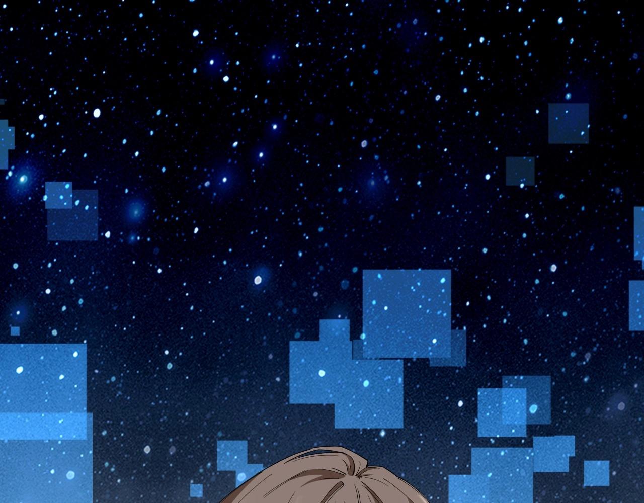 第 118 页