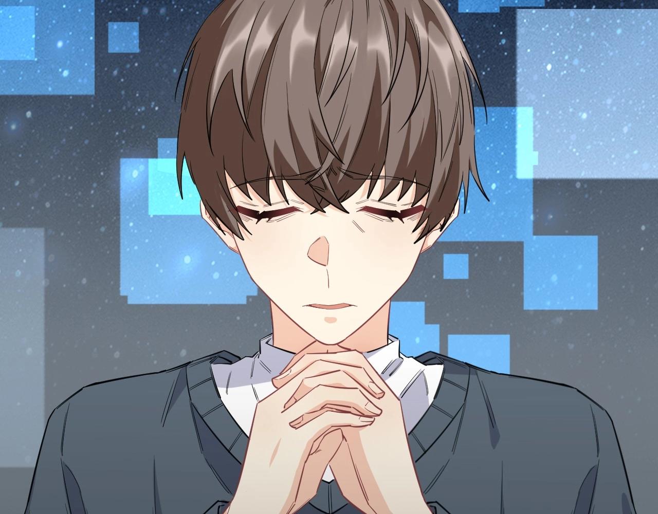 第 119 页