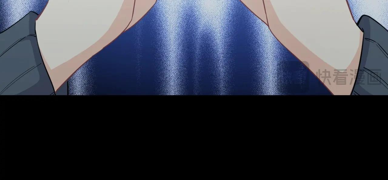 第 126 页