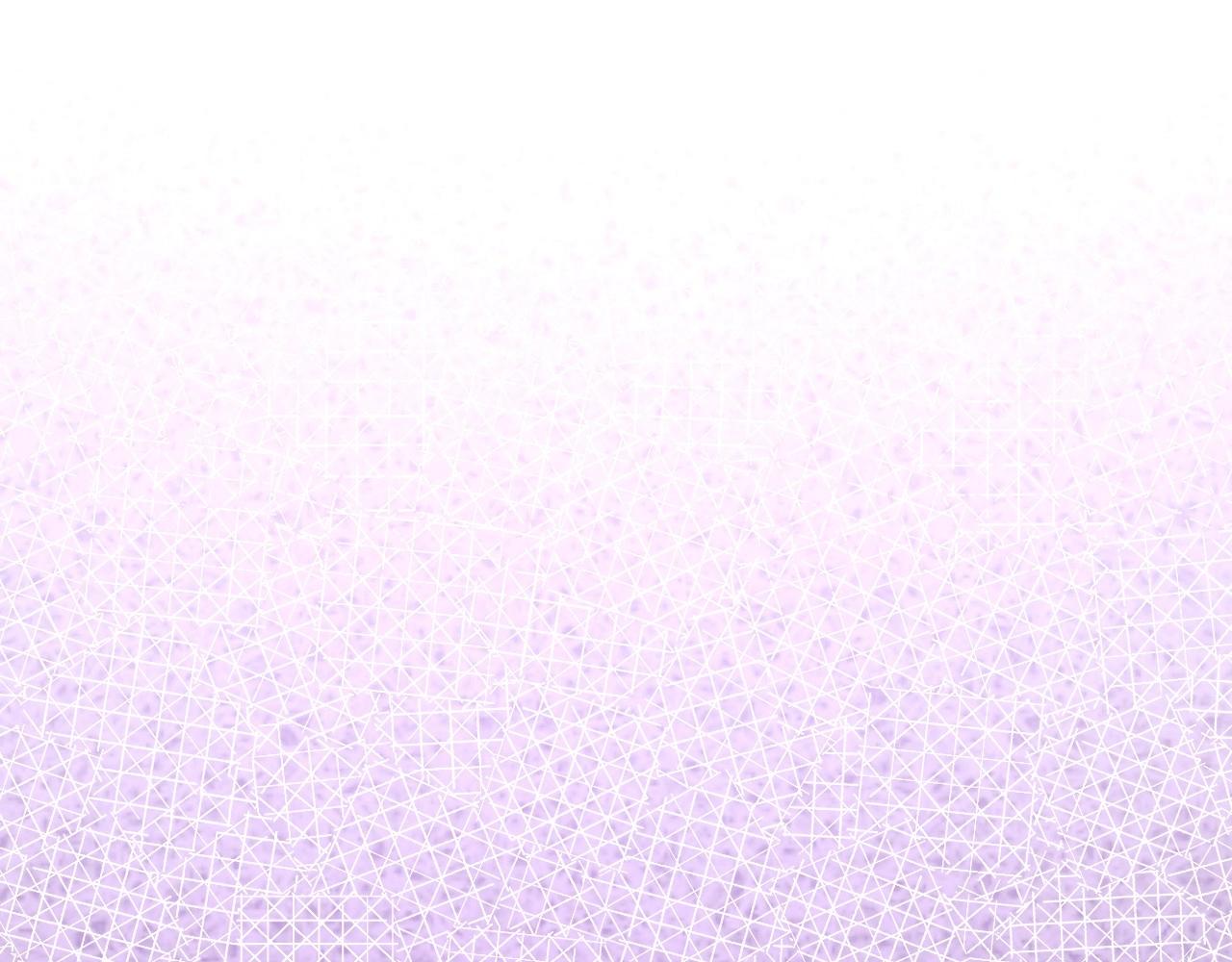 第 130 页