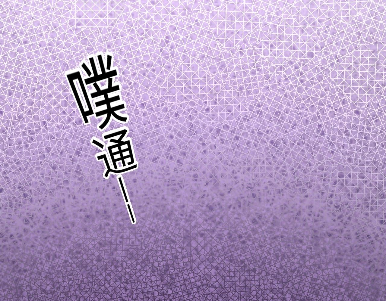 第 131 页