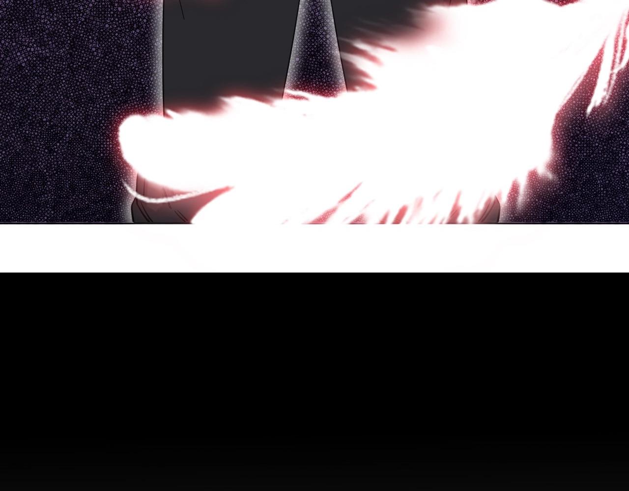 第 134 页