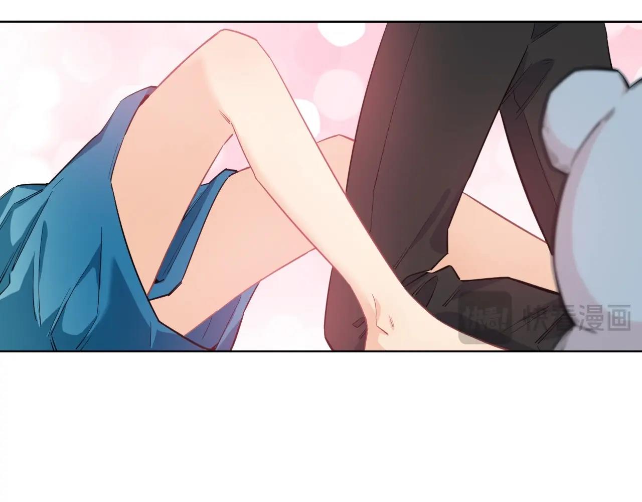 第 139 页