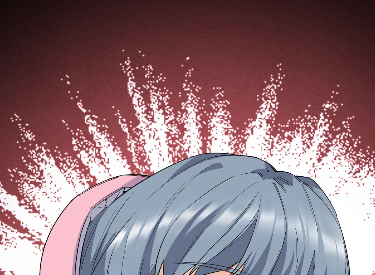 第 87 页
