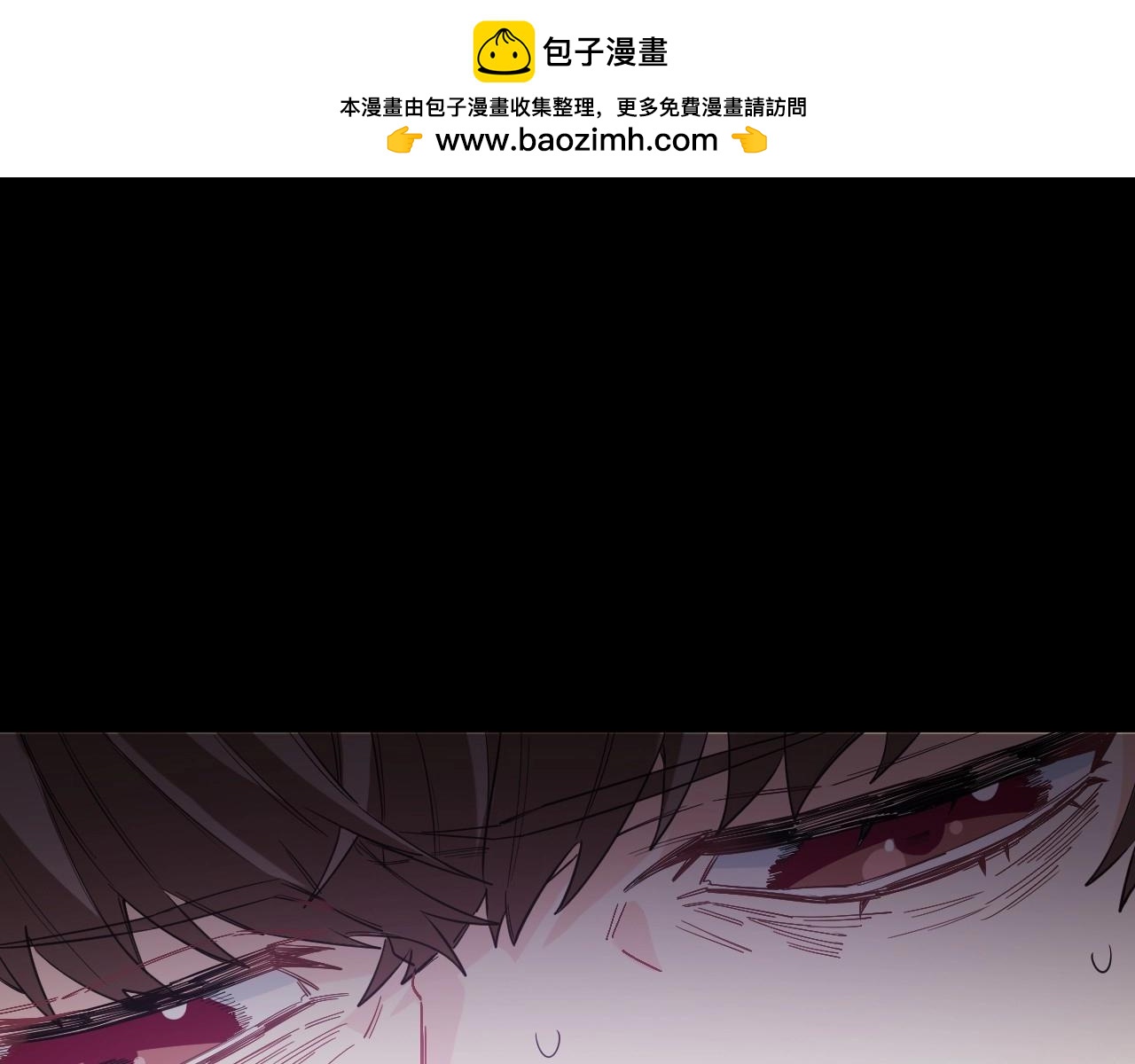 第 95 页