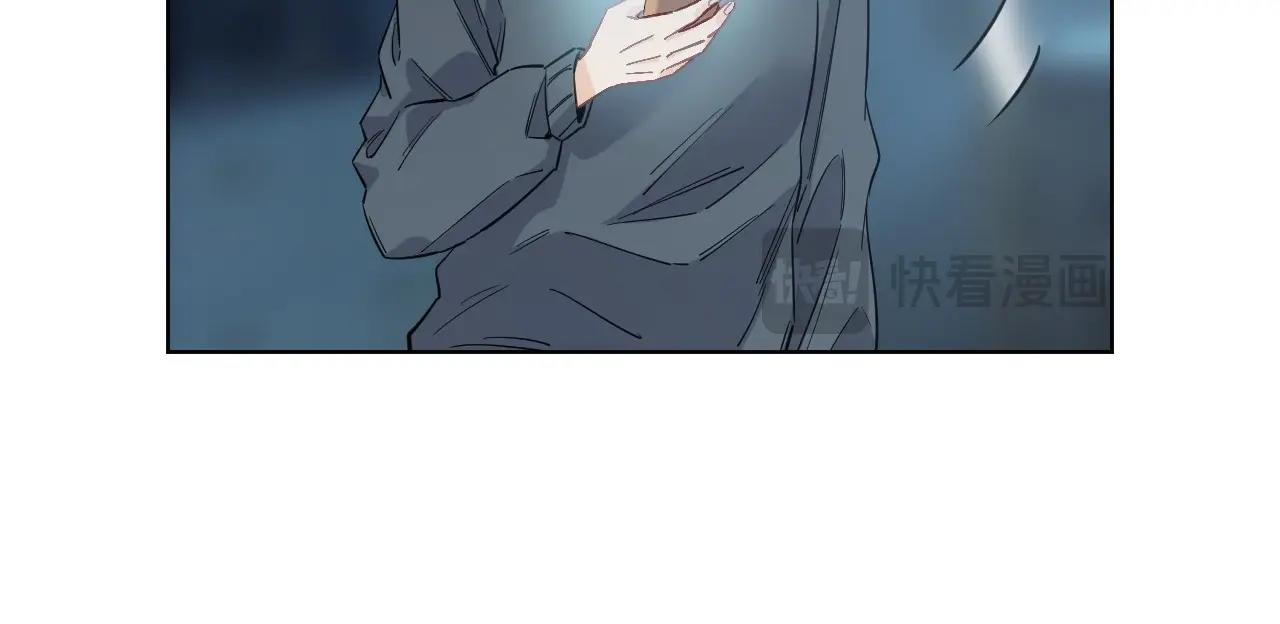 第 99 页