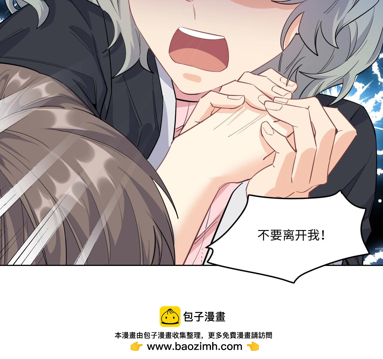 第 100 页