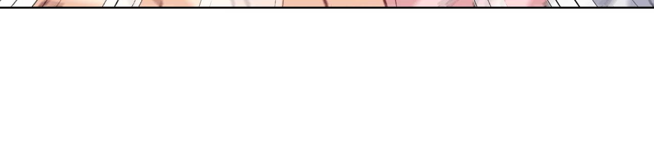 第 104 页