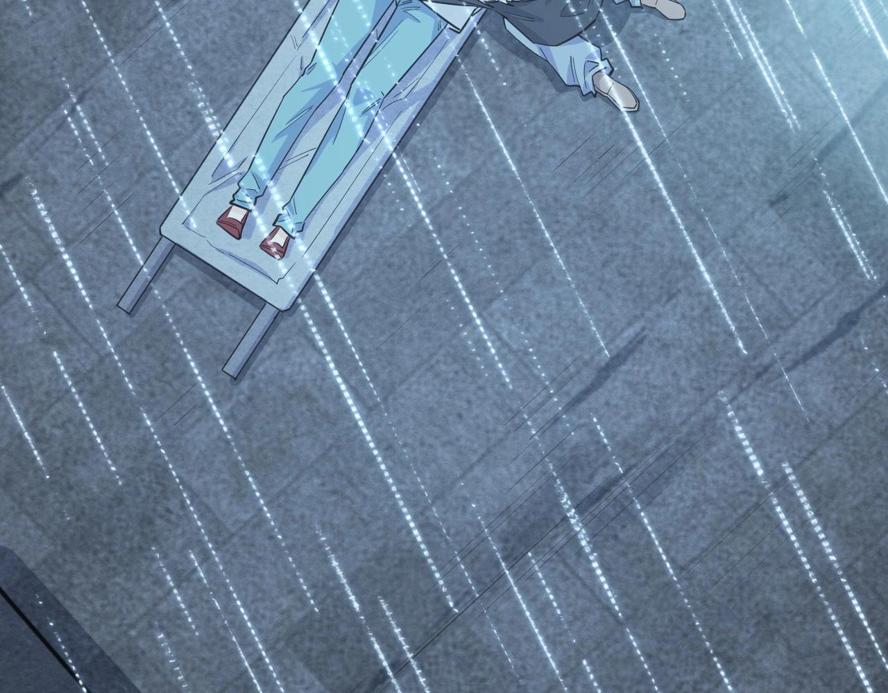 第 112 页