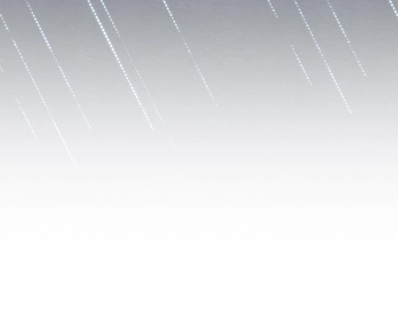 第 115 页