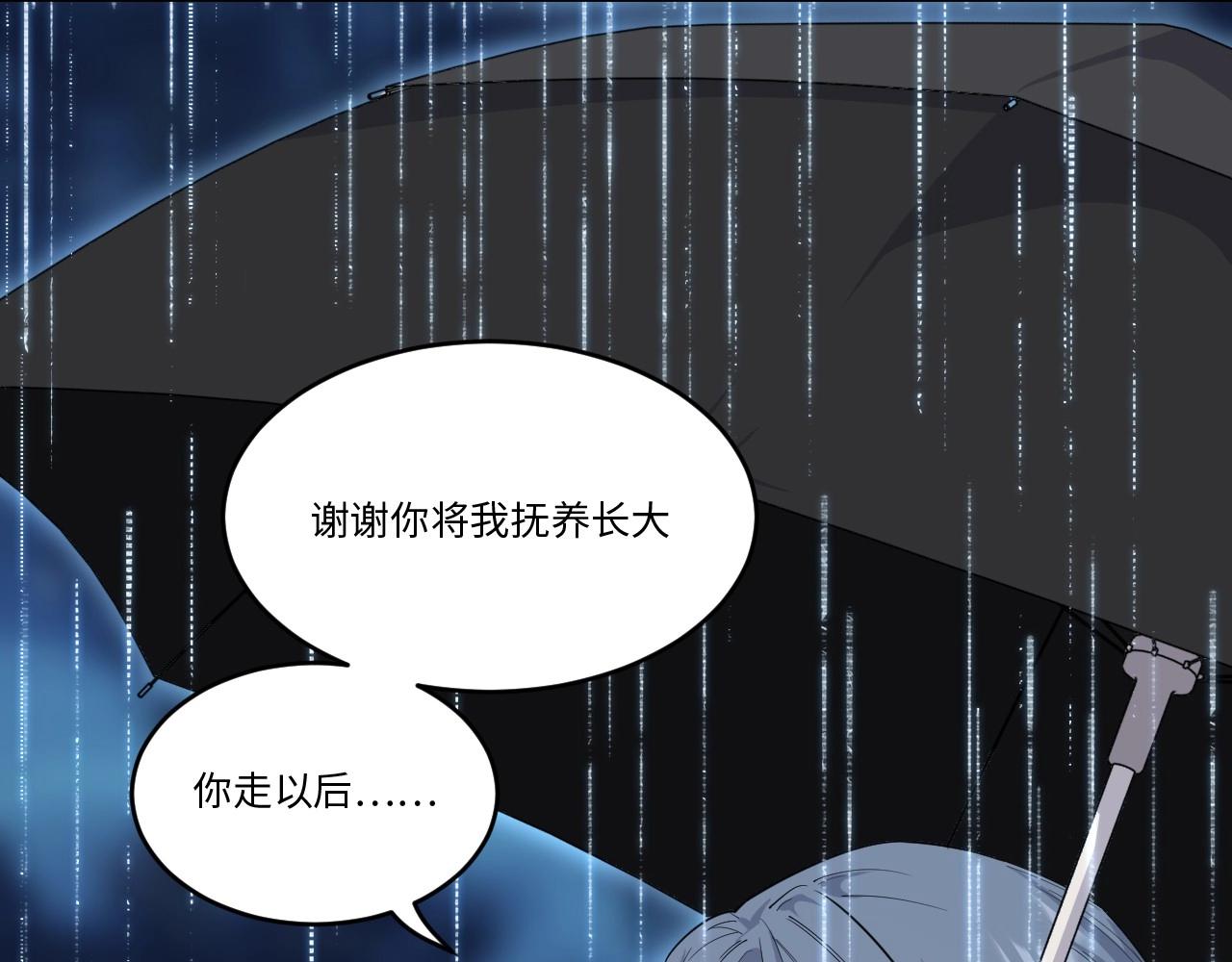 第 125 页