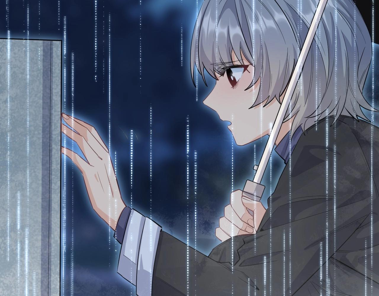 第 126 页