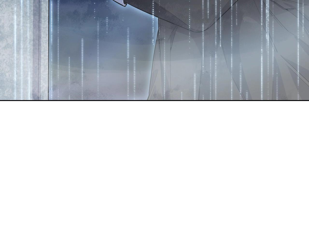 第 127 页