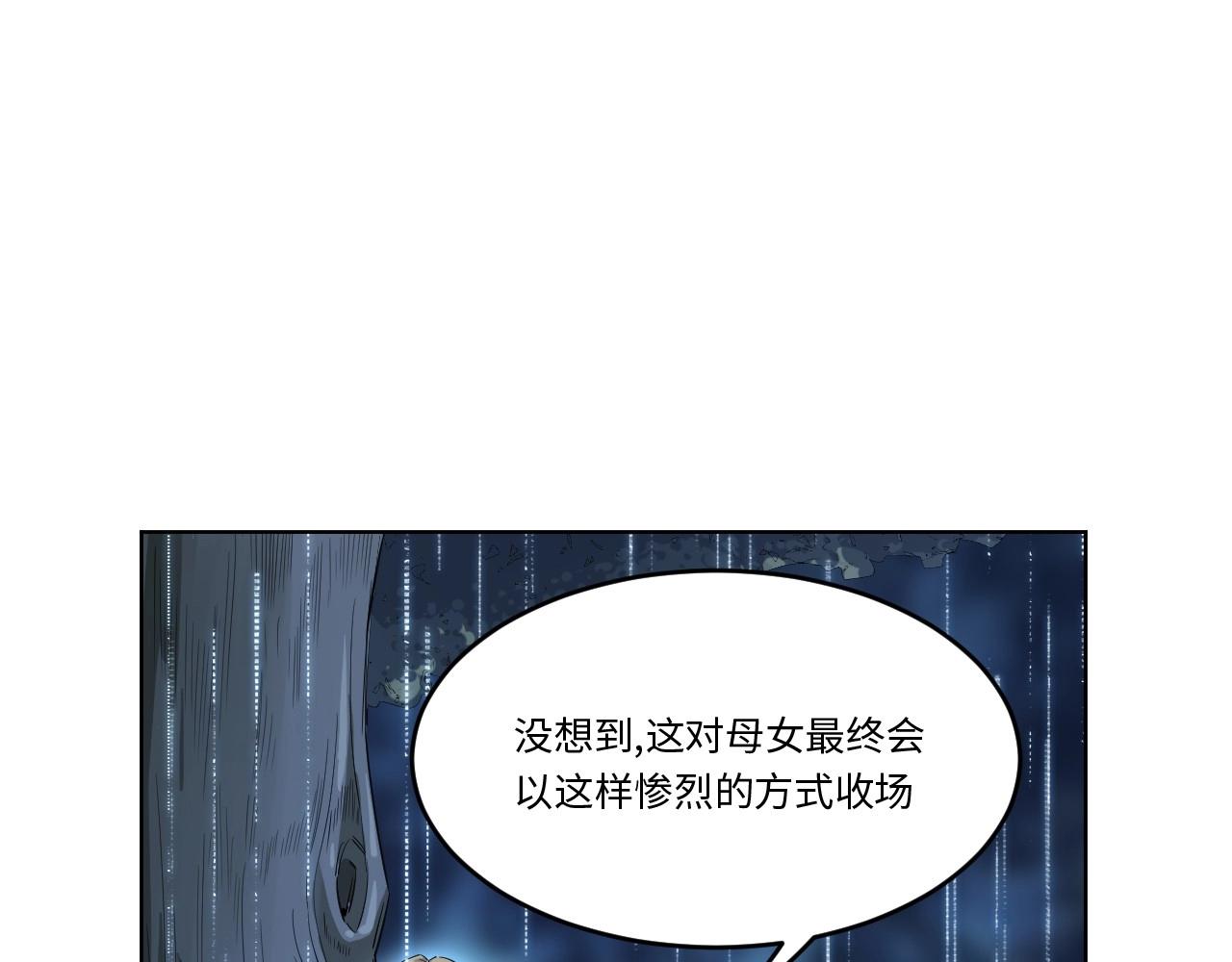 第 128 页