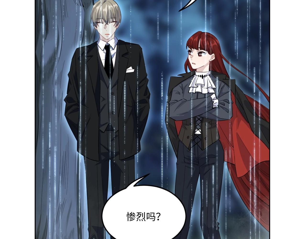 第 129 页