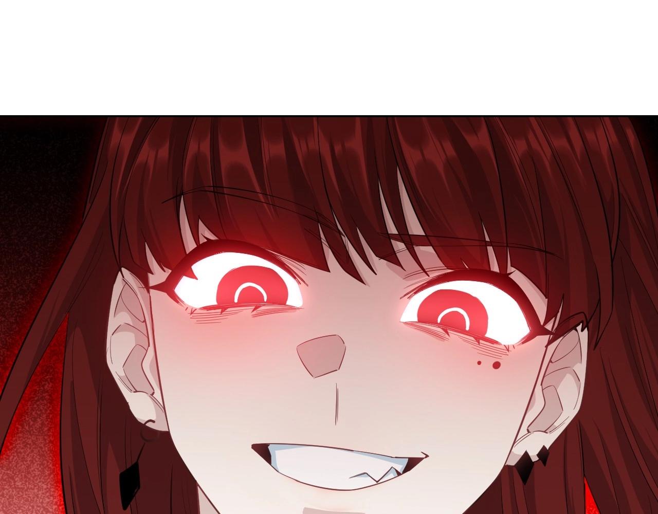 第 131 页