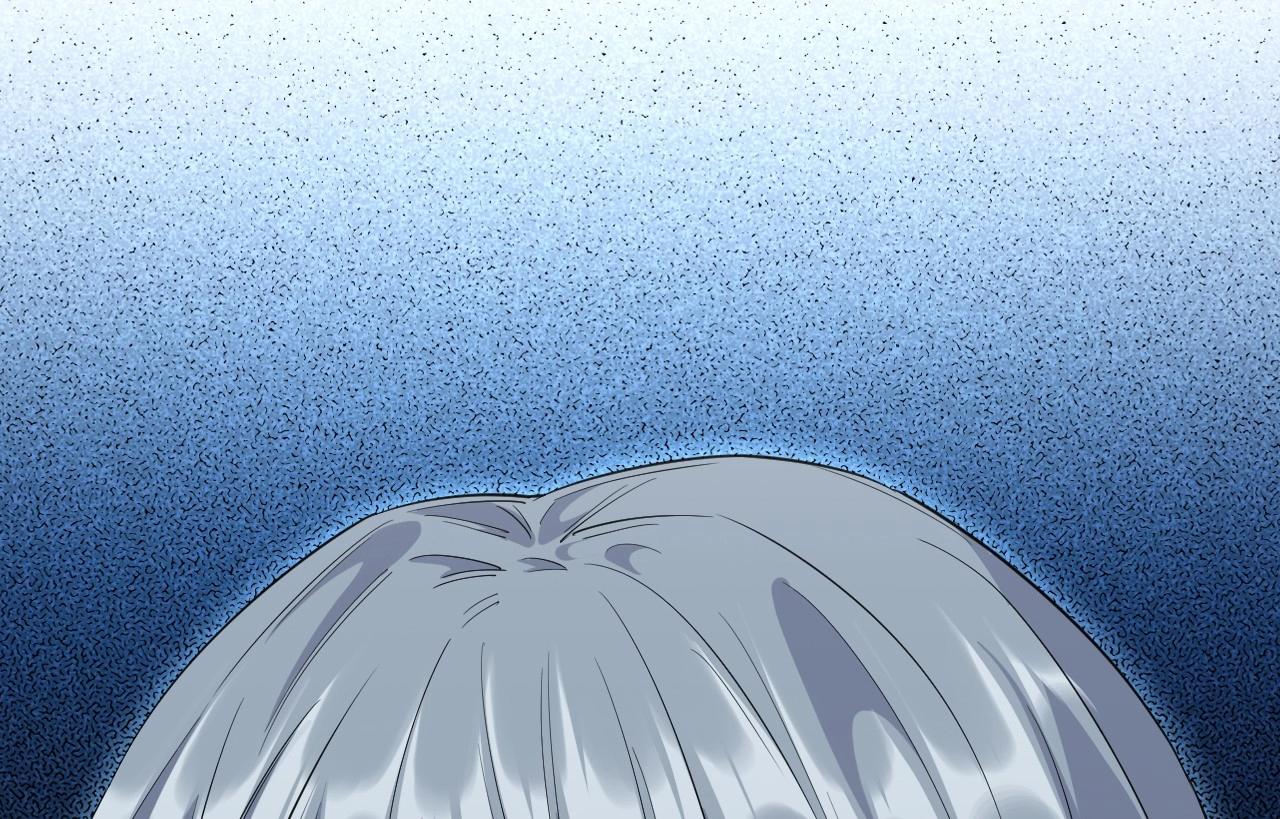 第 135 页