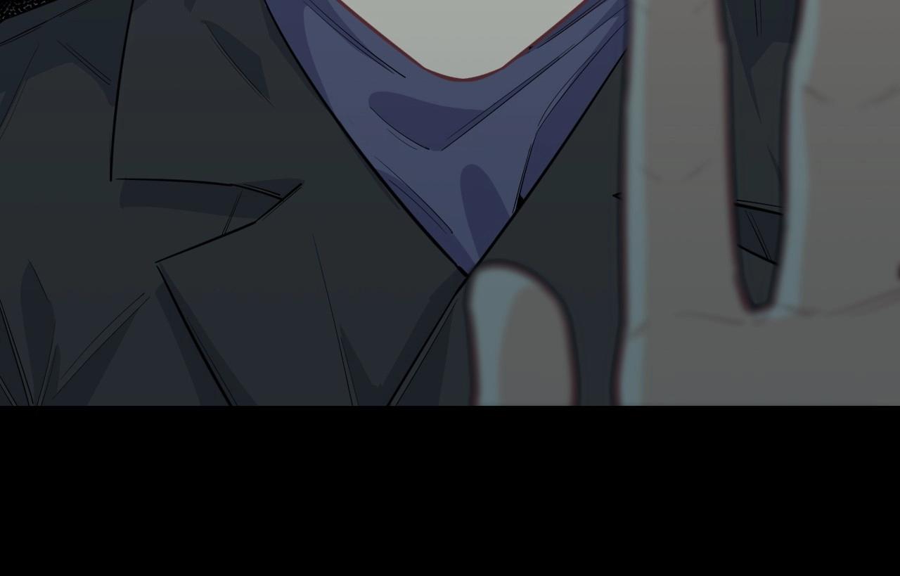 第 137 页
