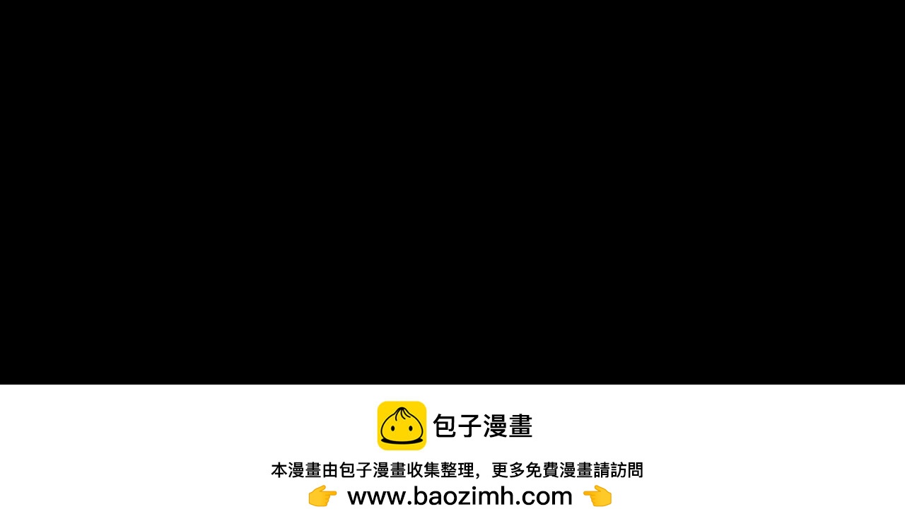 第 139 页