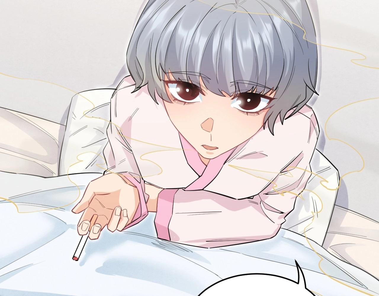 第 54 页