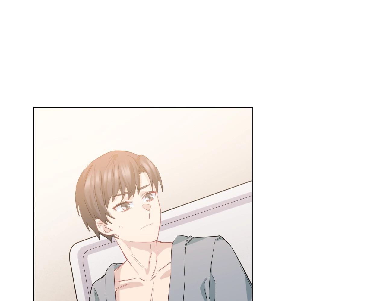 第 62 页