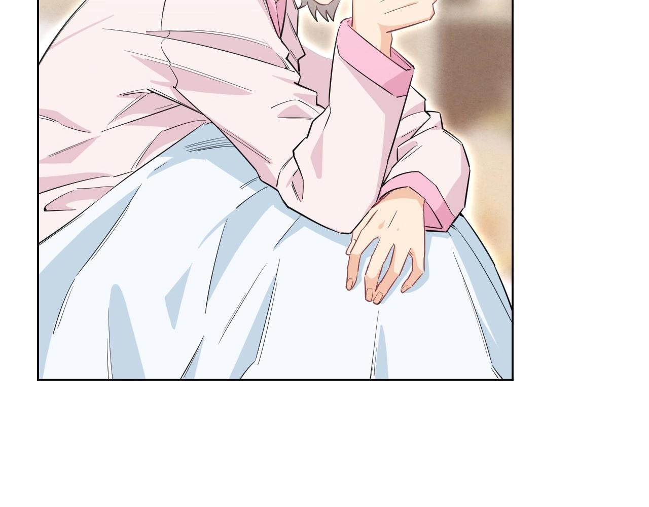 第 80 页