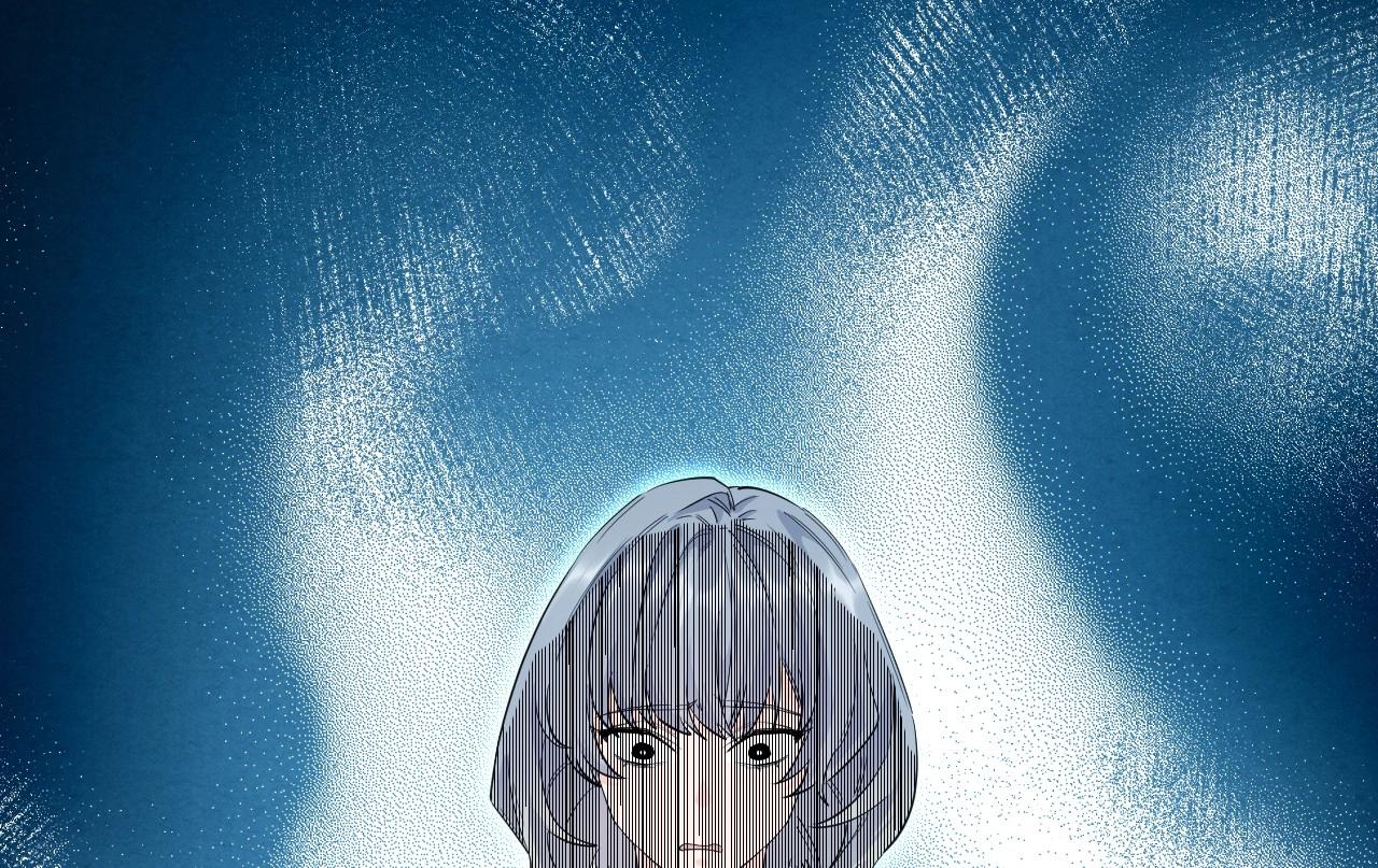 第 93 页