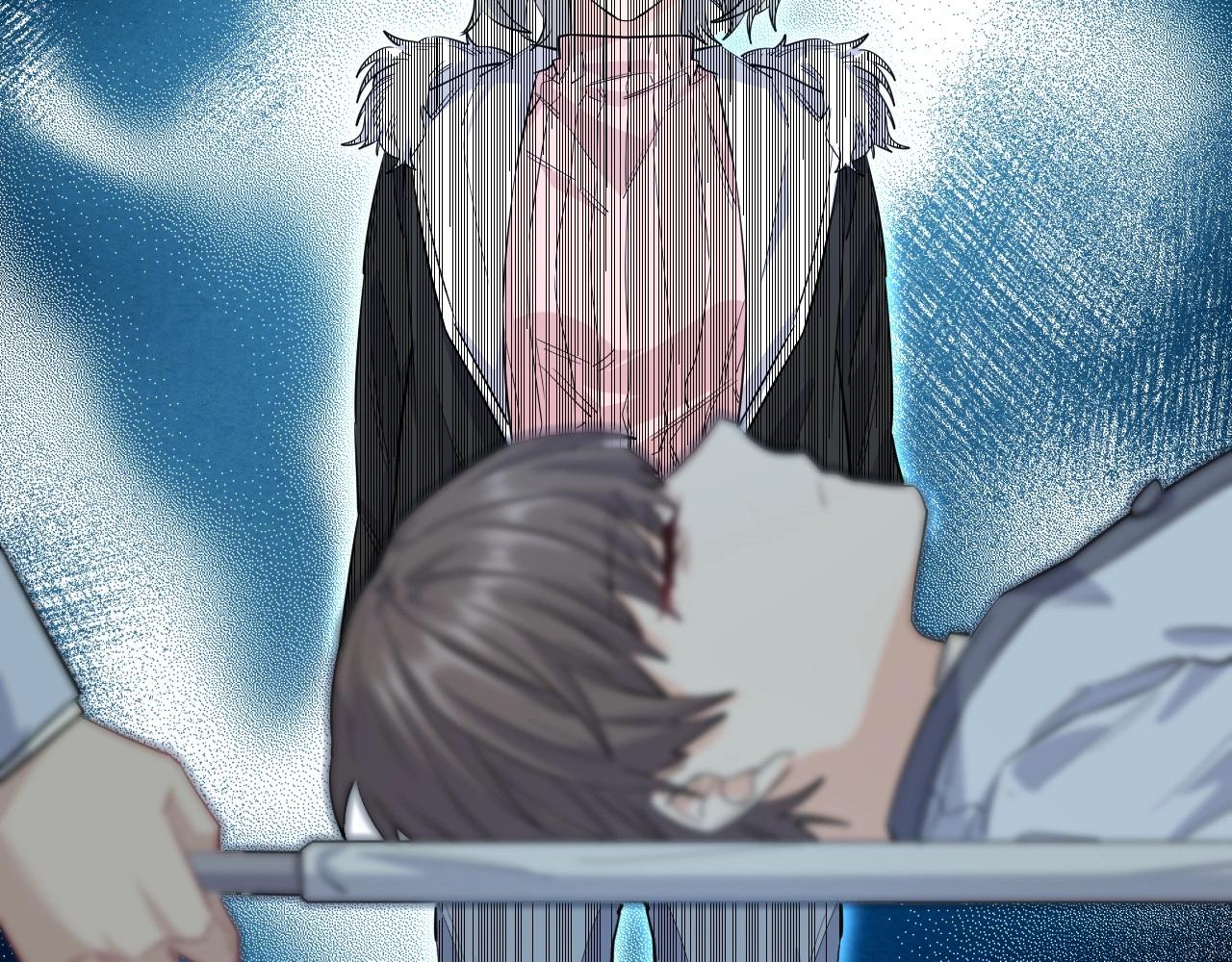 第 94 页