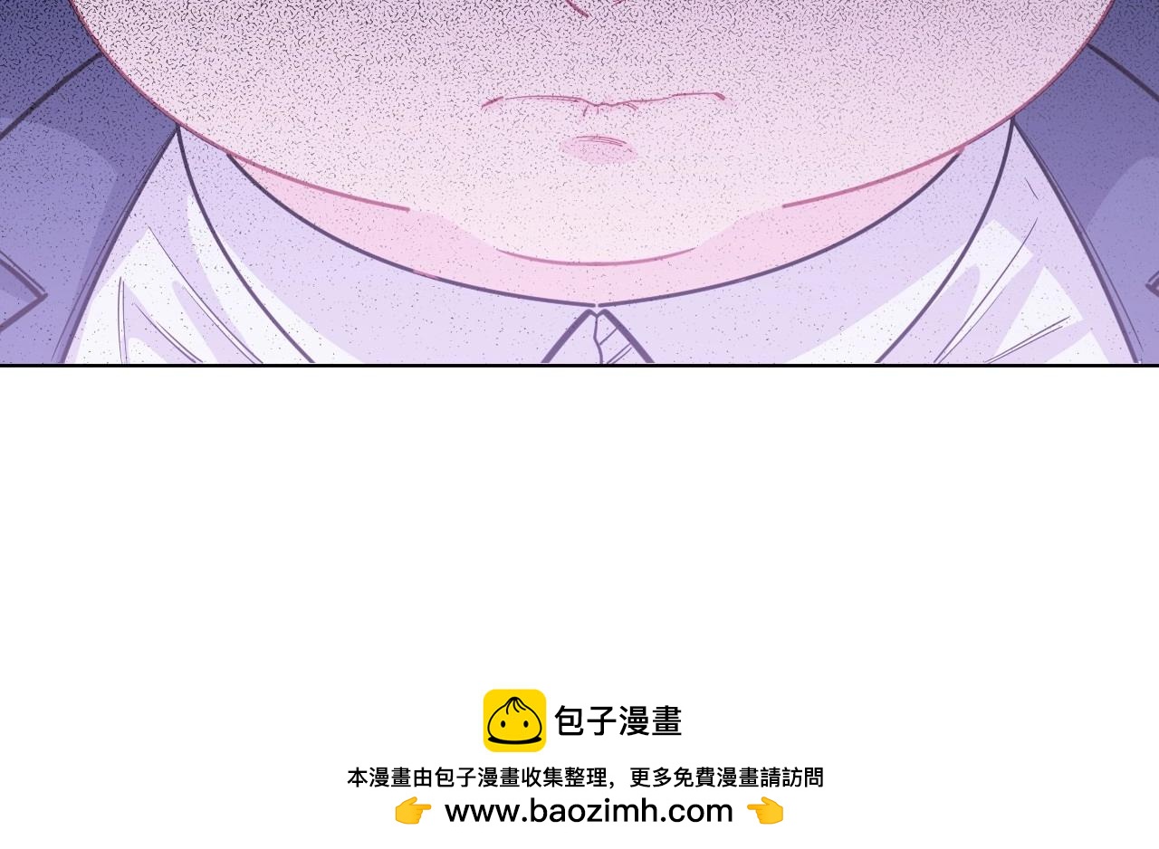 第 100 页
